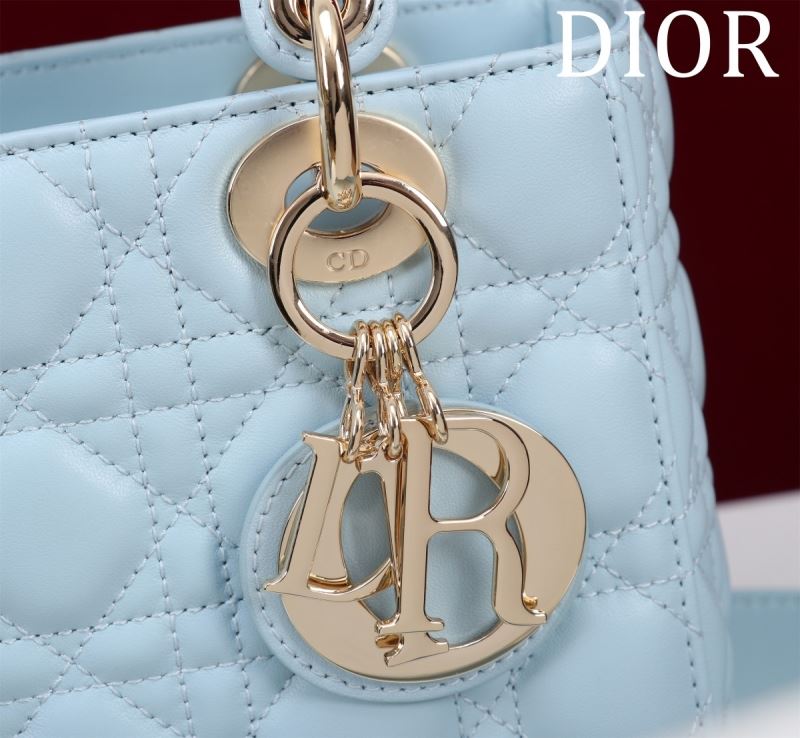 chr1st1an D10r my lady bags